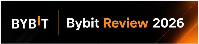 Bybit Review 2026: One of the World’s Best Derivatives Exchanges